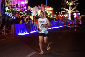 BIB: 
                            <button type="button" onclick="openModal(24480991)" class="btn btn-primary btn-sm float-right btn-popup" data-toggle="modal" data-target=".modal-high-quality">
                        <i class="fas fa-shopping-cart"></i> Add to Cart
                    </button>
                                            <button type="button" onclick="isThisMe(24480991, true)" class="btn btn-success btn-sm float-right btn-popup btn-isme hidden" data-toggle="tooltip" data-placement="bottom" title="นี่คือรูปของคุณใช่ไหม คลิกที่นี่เพื่อเอาเข้าอัลบั้ม">
                        <i class="fas fa-plus"></i> Add to album
                    </button>
                    <button type="button" onclick="isThisMe(24480991, false)" class="btn btn-warning btn-sm float-right btn-popup btn-isnotme hidden">
                        <i class="fas fa-ban"></i> Remove from album
                    </button>